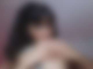 Marcelinee50's Live Sex Cam Show