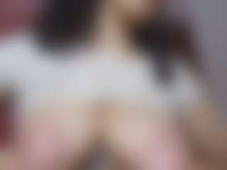 Marcelinee50's Live Sex Cam Show