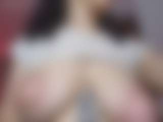Marcelinee50's Live Sex Cam Show
