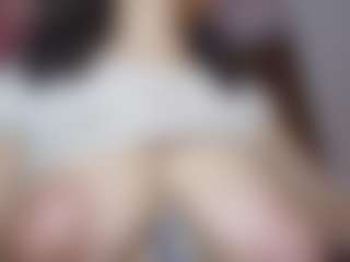 Marcelinee50's Live Sex Cam Show