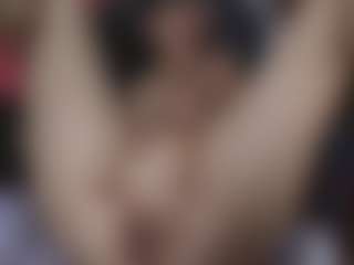 Marcelinee50's Live Sex Cam Show