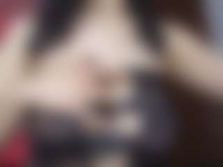 Marcelinee50's Live Sex Cam Show