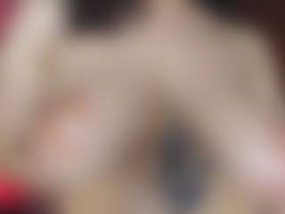 Live cam show with Marcelinee50 - Bikini on Camming Site