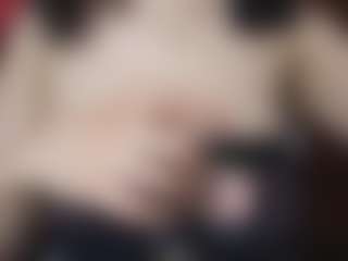 Marcelinee50's Live Sex Cam Show