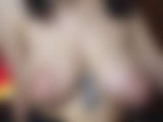 Marcelinee50's Live Sex Cam Show