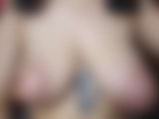 Marcelinee50's Live Sex Cam Show