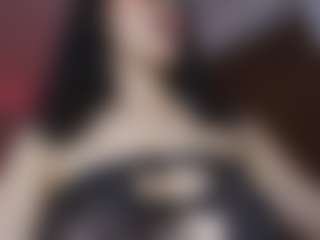 Marcelinee50's Live Sex Cam Show