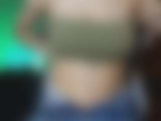 Marcelinee50's Live Sex Cam Show