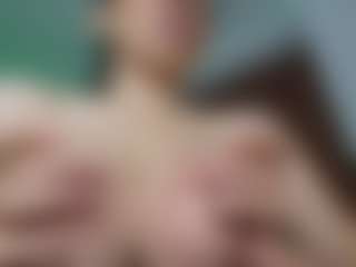 Live cam show with Marcelinee50 - Tattoos Brown Hair on Free Soda
