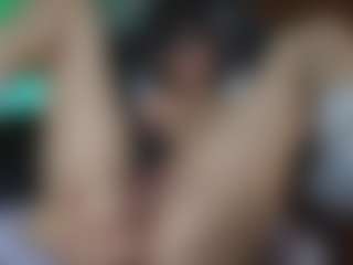 Marcelinee50's Live Sex Cam Show