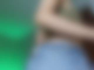 Live cam show with Marcelinee50 - Hairy Young Adult on TeamSkeetLive