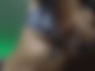 Marcelinee50's Live Sex Cam Show