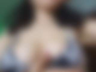 Marcelinee50's Live Sex Cam Show