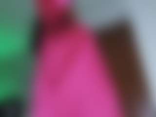 Marcelinee50's Live Sex Cam Show