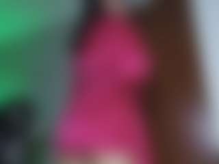 Marcelinee50