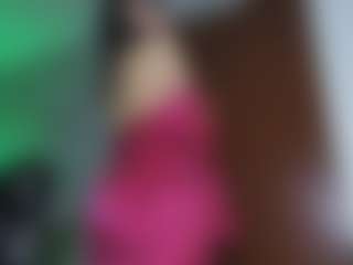 Marcelinee50's Live Sex Cam Show