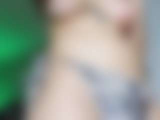 Marcelinee50's Live Sex Cam Show
