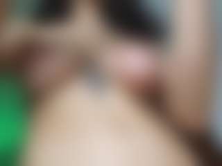 Marcelinee50's Live Sex Cam Show