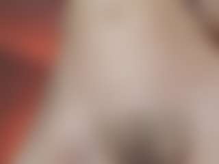 Live cam show with Marcelinee50 - Foot Fetish on Strip Flash - Live Sex Shows