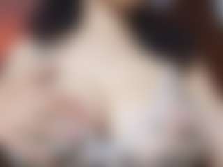 Marcelinee50's Live Sex Cam Show