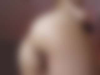 Marcelinee50's Live Sex Cam Show
