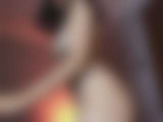 Marcelinee50's Live Sex Cam Show