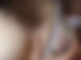 Live cam show with Marcelinee50 - Cute on slutload