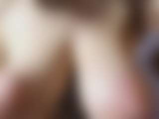 Marcelinee50's Live Sex Cam Show