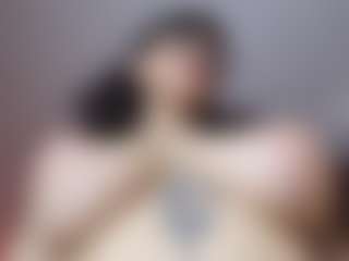 Marcelinee50's Live Sex Cam Show