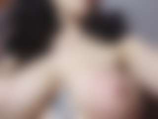 Marcelinee50's Live Sex Cam Show