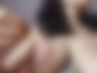 Marcelinee50's Live Sex Cam Show