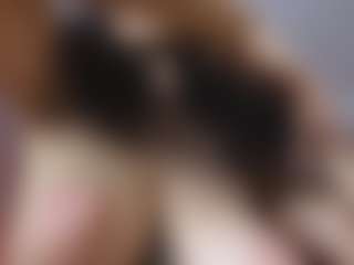 Marcelinee50's Live Sex Cam Show