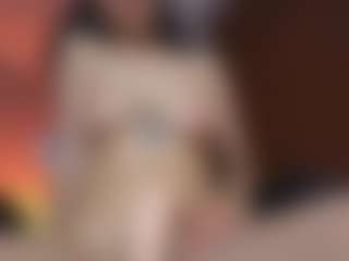 Live cam show with Marcelinee50 - Squirt on CamClone