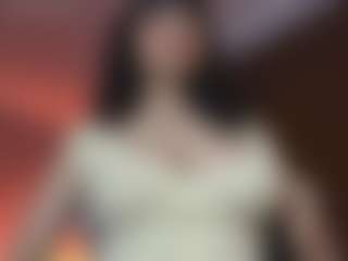 Live cam show with Marcelinee50 - Petite on https://playwithruby.com