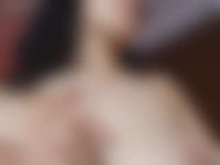 Marcelinee50's Live Sex Cam Show