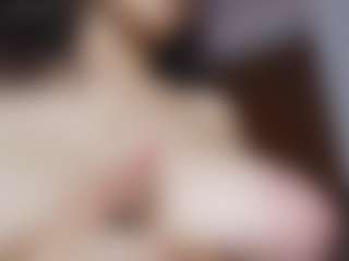 Live cam show with Marcelinee50 - Spank on Dolls Live