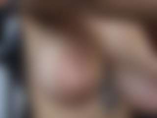 Marcelinee50's Live Sex Cam Show