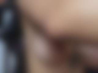 Live cam show with Marcelinee50 - Striptease Young Adult on SpankPalCams