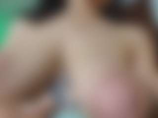 Live cam show with Marcelinee50 - Tattoos Brown Hair on Hubzter Live