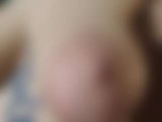 Marcelinee50's Live Sex Cam Show