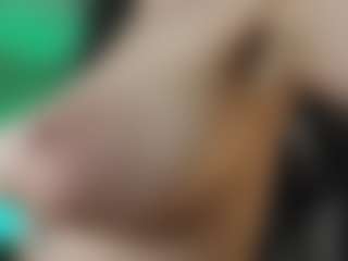 Live cam show with Marcelinee50 - Skinny on Uber Horny