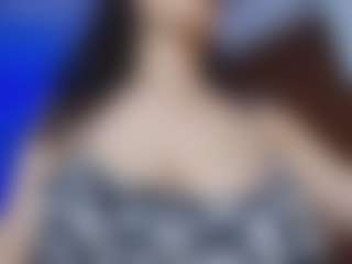 Marcelinee50's Live Sex Cam Show