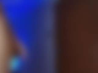 Marcelinee50's Live Sex Cam Show
