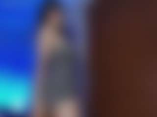 Live cam show with Marcelinee50 - Dildo Young Adult on Soda Cam