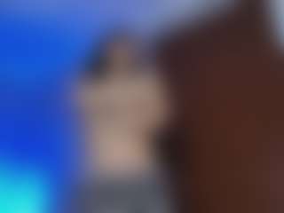 Marcelinee50's Live Sex Cam Show