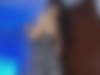 Marcelinee50's Live Sex Cam Show