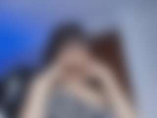 Marcelinee50's Live Sex Cam Show