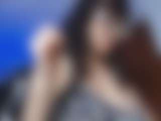 Marcelinee50's Live Sex Cam Show