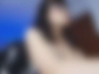 Marcelinee50's Live Sex Cam Show