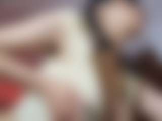 Marcelinee50's Live Sex Cam Show